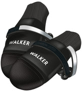 Trixie Walker Care Comfort Protective Boots